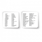 Англійська для школярів. Мій дім