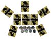 Последняя ночь: Оборотни (One Night Ultimate Werewolf) UA