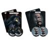 Последняя ночь: Оборотни (One Night Ultimate Werewolf) UA