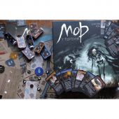 Мор. Утопия (Pathologic)