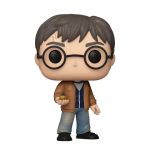 Игровая фигурка Funko POP! серии Гарри Поттер S20 - Гарри Поттер