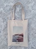 Эко-сумка "Rever"