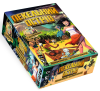 Пекельний острів: Велика коробка (Hellapagos: Big Box)