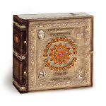 Зельеварение Практикум