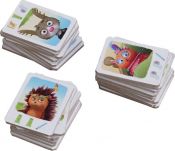 Доктор Лисеня