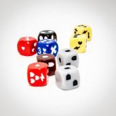 Descent: Странствия во Тьме