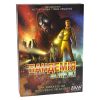 Пандемія: На межі (Pandemic: On the Brink)