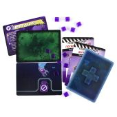 Пандемія: На межі (UA) |Pandemic: On the Brink