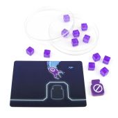 Пандемія: На межі (UA) |Pandemic: On the Brink