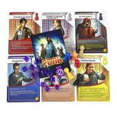 Пандемія: На межі (UA) |Pandemic: On the Brink