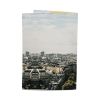 Обкладинка на паспорт "Paris"