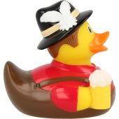 Качка FunnyDucks Баварець