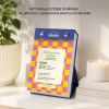 Календар англійських слів «One word a day»