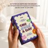 Календар англійських слів «One word a day»