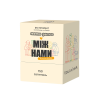 Між нами: покоління
