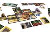 Подземелье: Обитель Чудовищ (Dungeoneer: Vault of the Fiends)