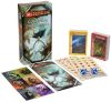 Подземелье: Обитель Чудовищ (Dungeoneer: Vault of the Fiends)
