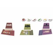 Підвищуємо градус (RU)