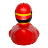 Качка FunnyDucks Рятувальник