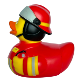 Качка FunnyDucks Рятувальник