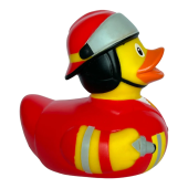 Качка FunnyDucks Рятувальник