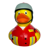 Качка FunnyDucks Рятувальник