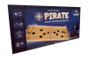 Пірати (Pirate)