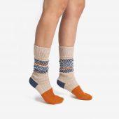 Dodo Socks Набір Pumpkin