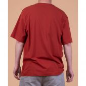 Футболка oversize Punkcakes