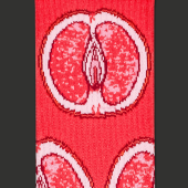 Носки CEH Pussy Fresh