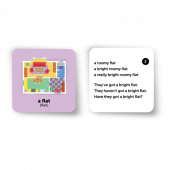 Англійська для школярів. Мій дім