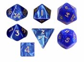 Pathfinder: Слідопит рольова гра: стартовий набір