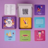 Английский для школьников. Спорт и досуг