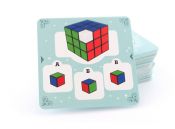 Кортекс (Cortex challenge)