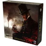 Brass. Ланкашир (Brass: Lancashire)