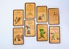 Манчкін 3. Кліричні Огріхи (Munchkin 3: Clerical Errors)