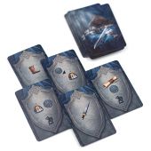 Рюрік: Боротьба за Київ (Rurik: Dawn of Kiev)