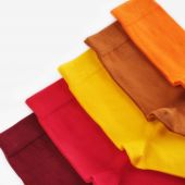 Dodo Socks Набор Reds