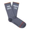 Шкарпетки Dodo Socks Zenyk