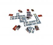 Saboteur (Саботер)