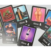 Карти Правди