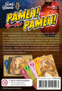 Рамэн! Рамэн! (Ramen! Ramen!)