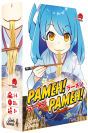 Рамэн! Рамэн! (Ramen! Ramen!)