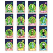 Мафія Рік і Морті