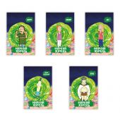 Мафія Рік і Морті