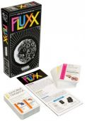 Fluxx (Флакс)