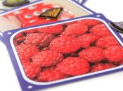 Кортекс для дітей 2: Битва розумів (Cortex Challenge Kids 2)