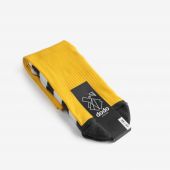 Носки Dodo Socks Rover