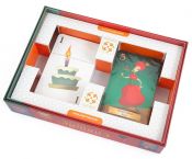 Спящие королевы Спящие королевы