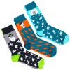 Dodo Socks Набір Kunsht